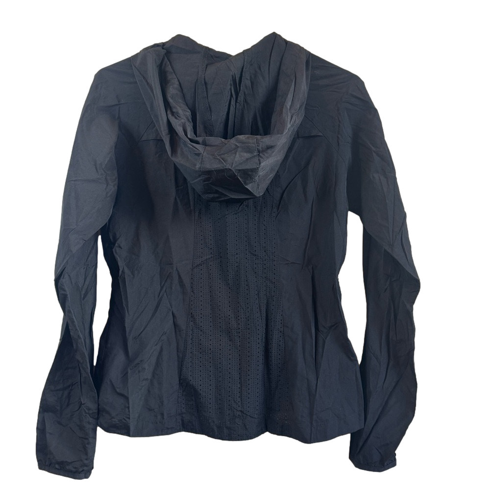 FABLETICS ‘Oversized Flyweight’ Jacket - image 9